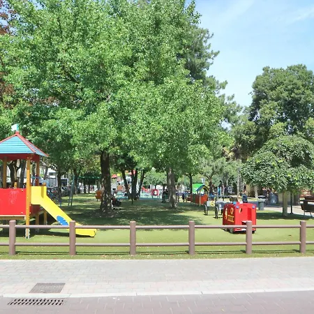 Bianca Appartement *