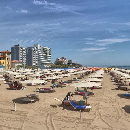 Bianca Appartement *