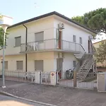 Apartment Bianca Lignano Sabbiadoro