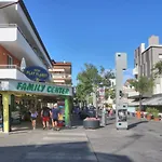 Bianca Lignano Sabbiadoro