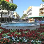 Apartment Bianca Lignano Sabbiadoro