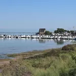 Bianca Apartment Lignano Sabbiadoro