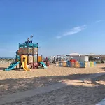 Bianca Apartment Lignano Sabbiadoro