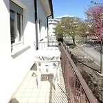 Bianca Lignano Sabbiadoro