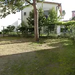 Bianca Apartment