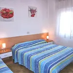 Bianca Apartment