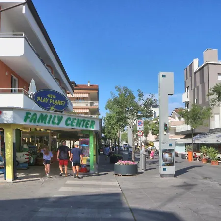 Bianca ליגננו סביאדורו