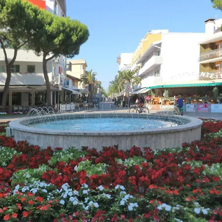 Apartment Bianca Lignano Sabbiadoro