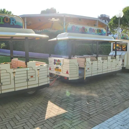 Bianca ליגננו סביאדורו