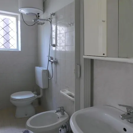 Apartment Bianca Lignano Sabbiadoro