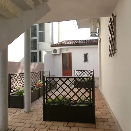 Bianca * ליגננו סביאדורו